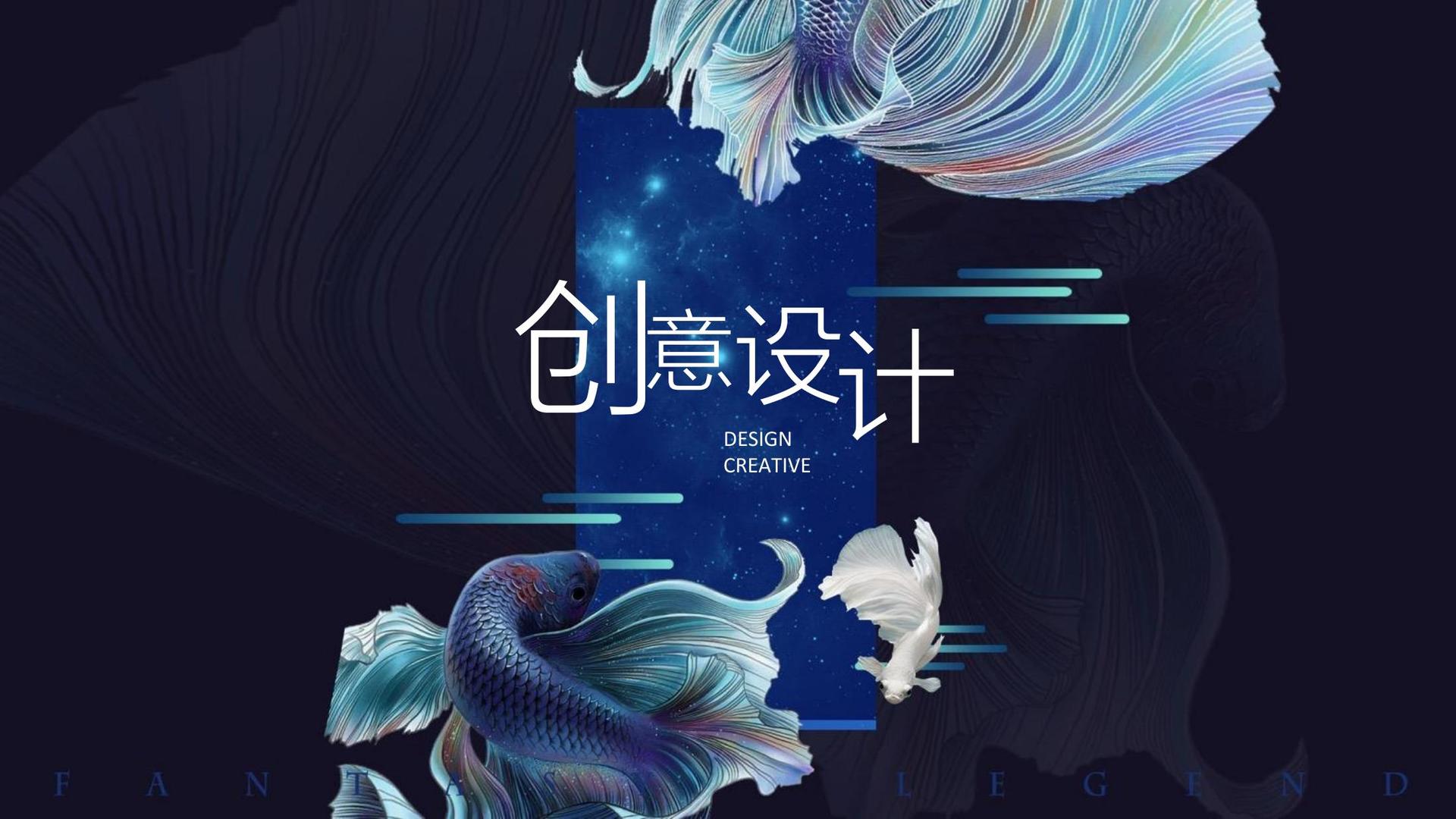 隆威影视与国家级文化机构达成战略合作